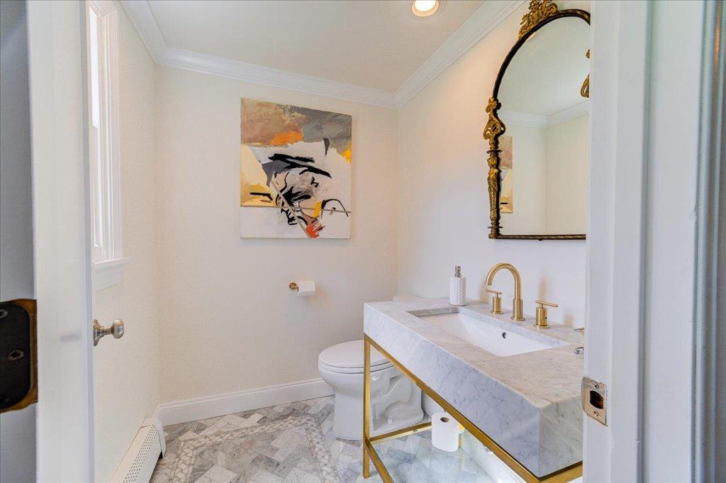 78 Schultz Hill Road, Rhinebeck, New York image 20