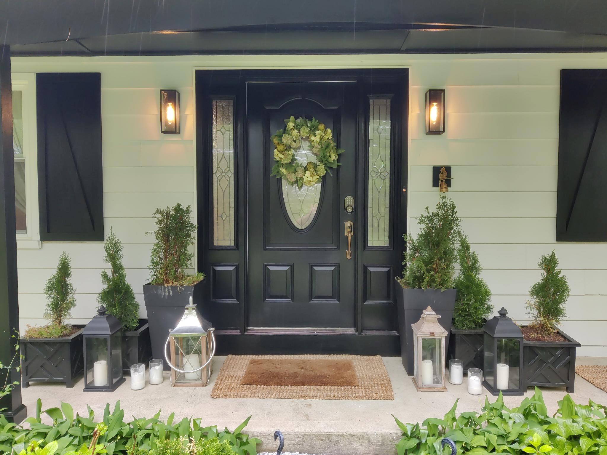 Property for Sale at Schultz Hill Road, Rhinebeck, New York - Bedrooms: 5 
Bathrooms: 4 
Rooms: 16  - $1,495,000