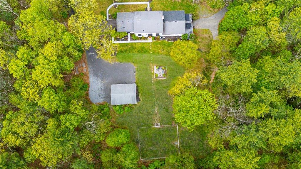 78 Schultz Hill Road, Rhinebeck, New York image 38