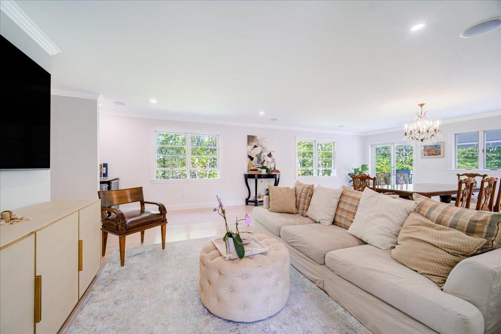 78 Schultz Hill Road, Rhinebeck, New York image 22