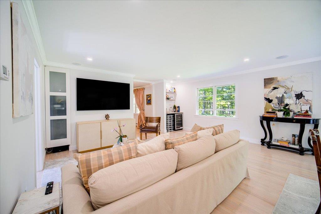 78 Schultz Hill Road, Rhinebeck, New York image 21
