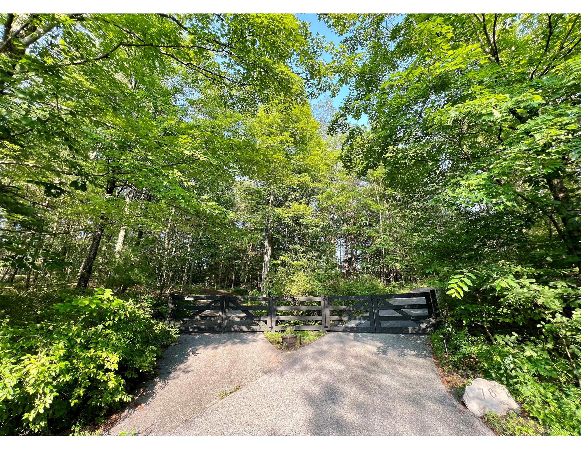 78 Schultz Hill Road, Rhinebeck, New York image 3