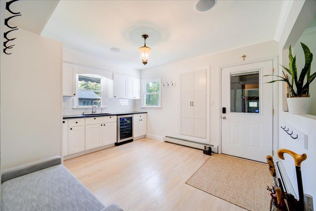 78 Schultz Hill Road, Rhinebeck, New York image 43