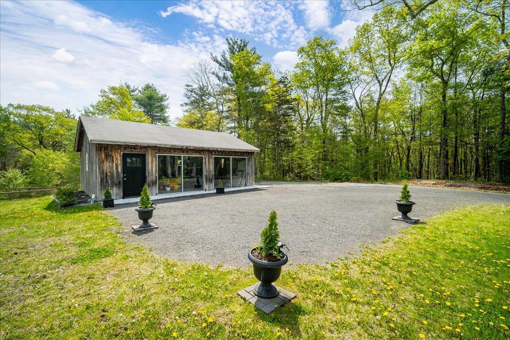 78 Schultz Hill Road, Rhinebeck, New York image 6
