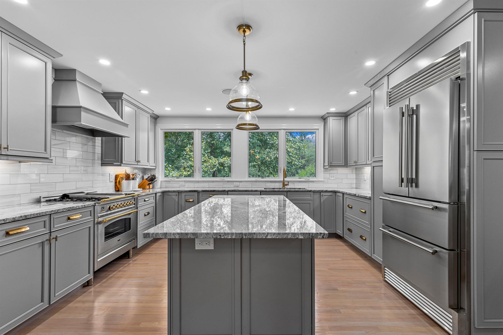 78 Schultz Hill Road, Rhinebeck, New York image 12