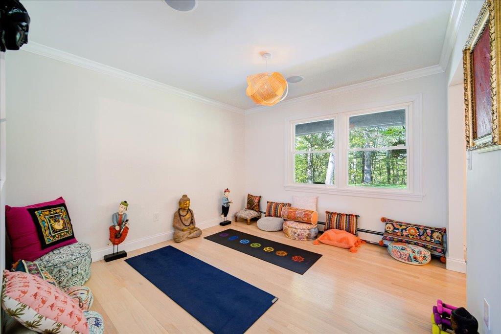 78 Schultz Hill Road, Rhinebeck, New York image 39