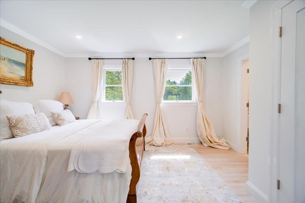 78 Schultz Hill Road, Rhinebeck, New York image 28
