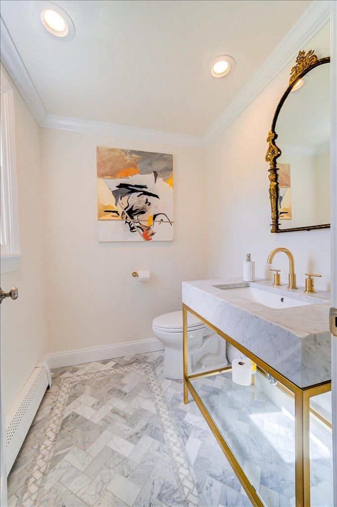78 Schultz Hill Road, Rhinebeck, New York image 19