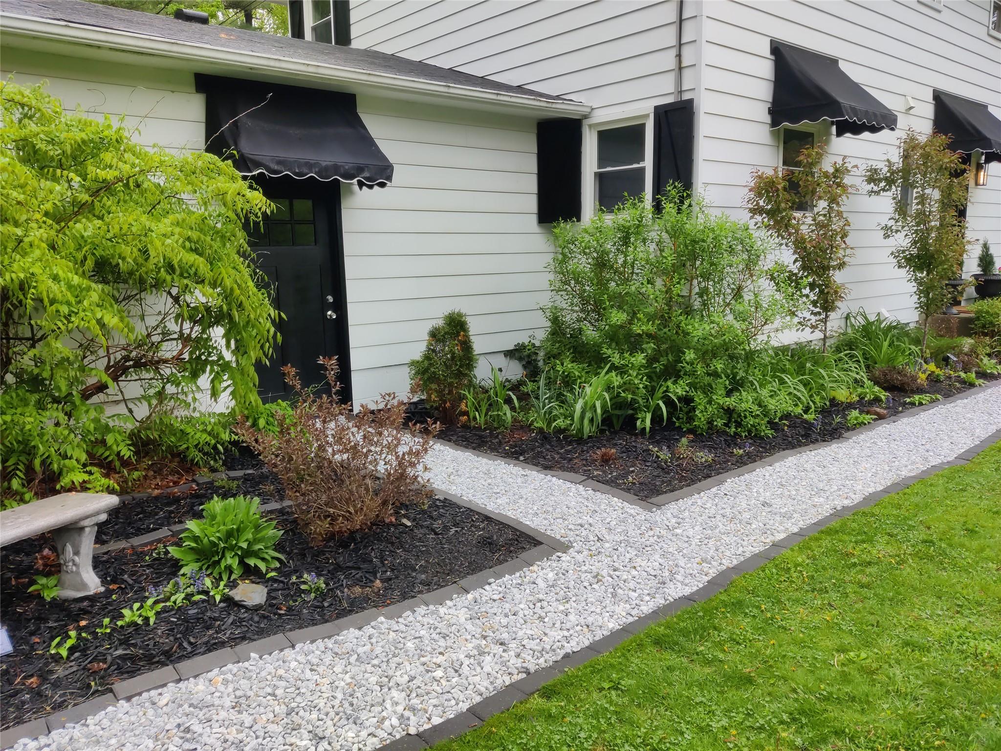 78 Schultz Hill Road, Rhinebeck, New York image 11