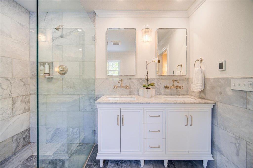 78 Schultz Hill Road, Rhinebeck, New York image 26