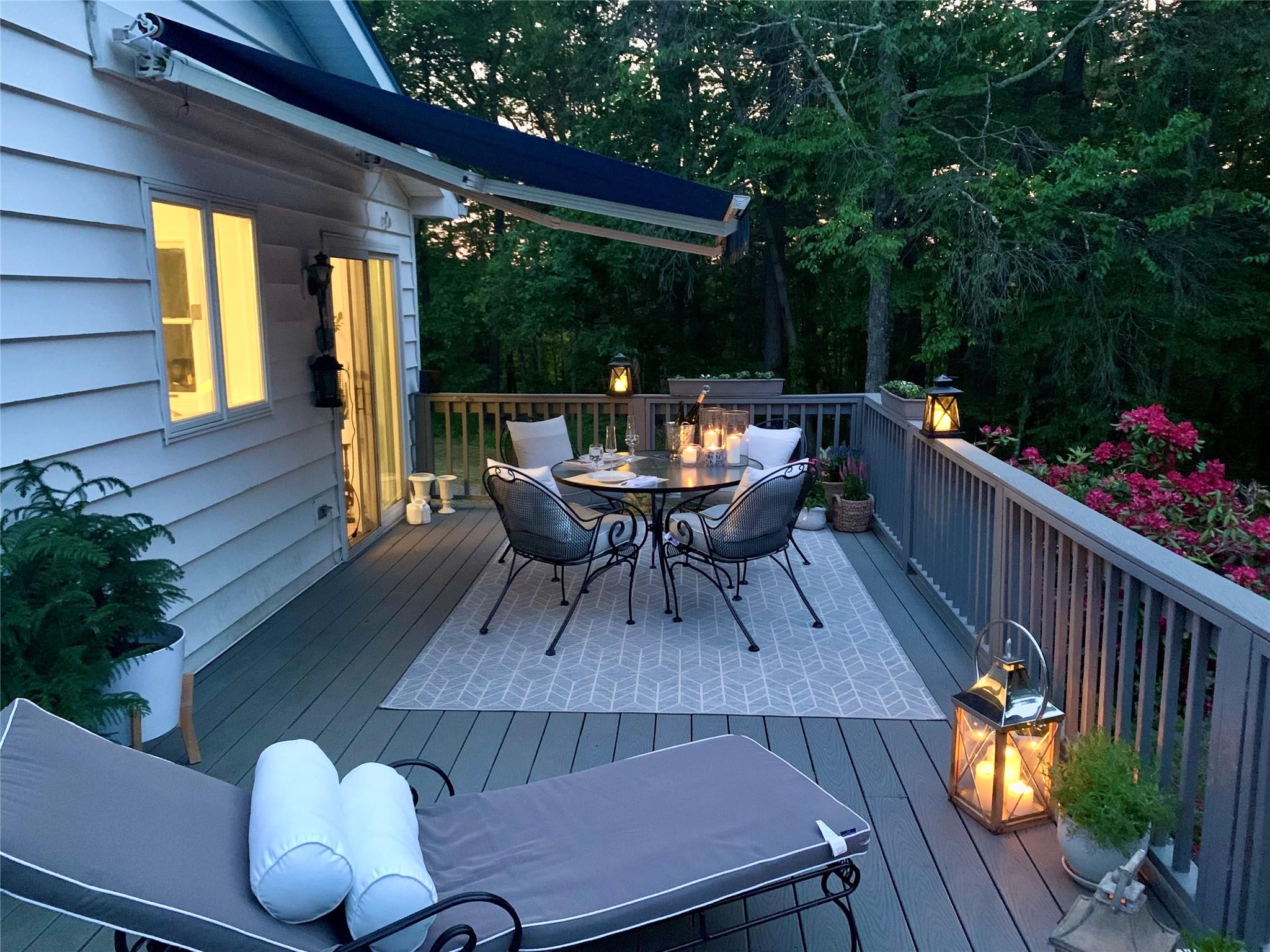 78 Schultz Hill Road, Rhinebeck, New York image 18