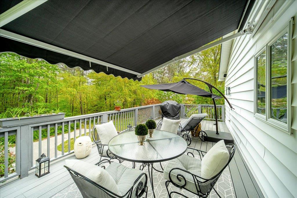 78 Schultz Hill Road, Rhinebeck, New York image 17