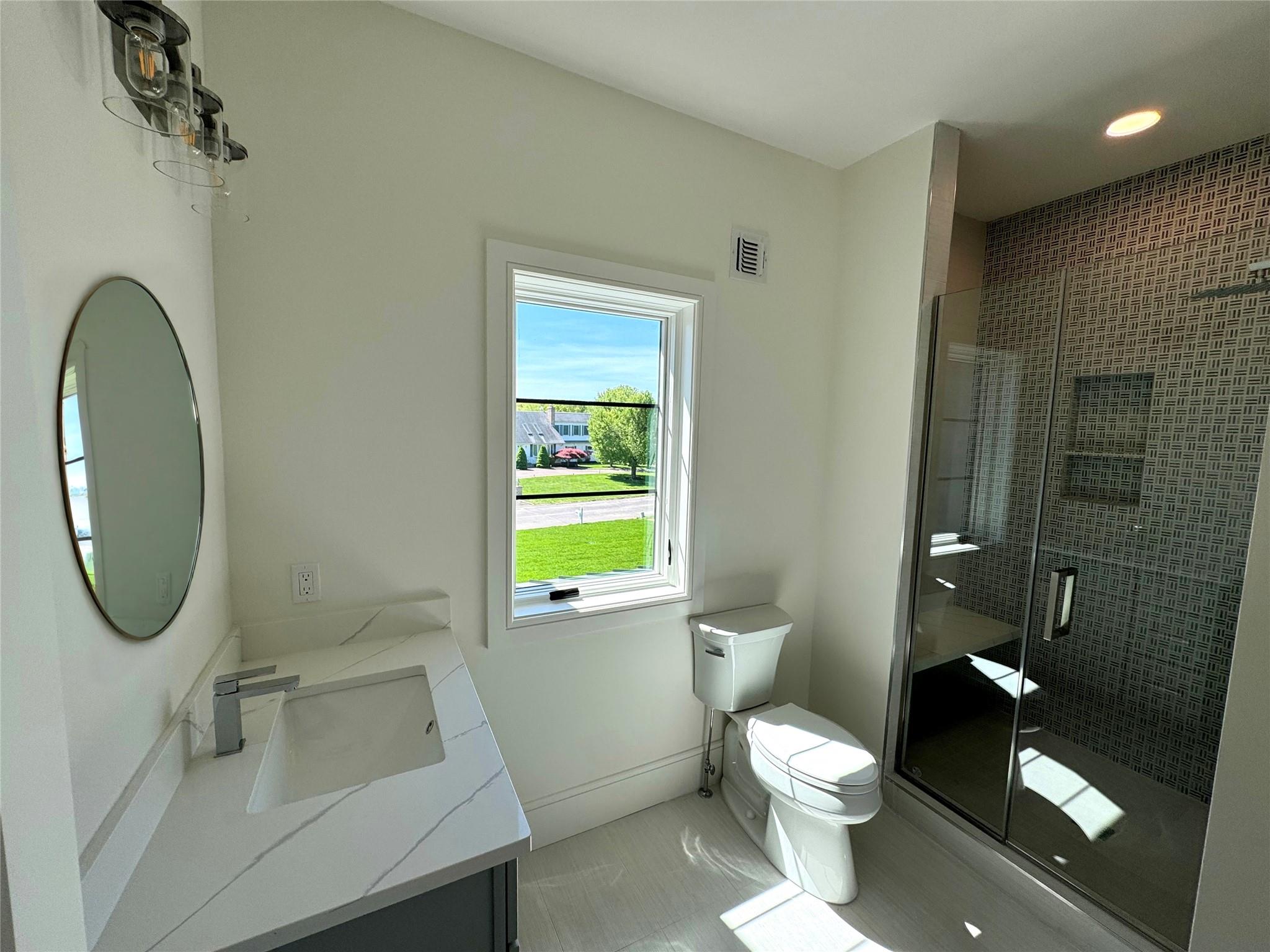 2045 Willow Drive, East Marion, New York image 20