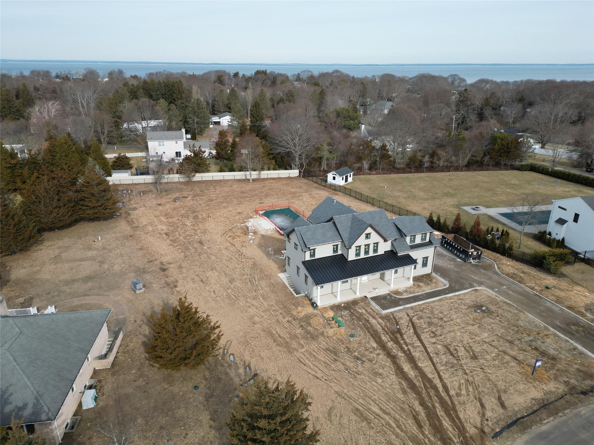 2045 Willow Drive, East Marion, New York image 2