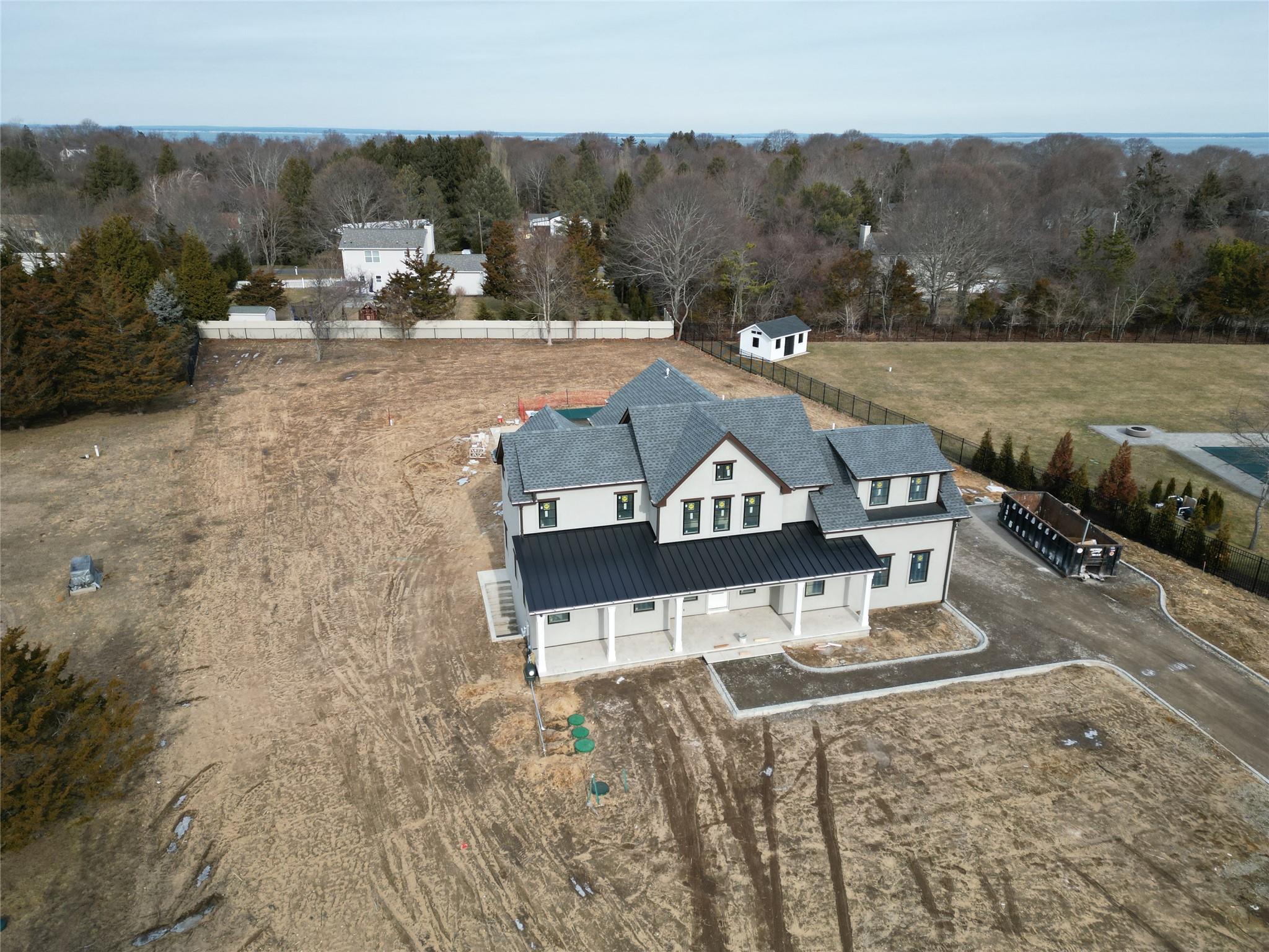 2045 Willow Drive, East Marion, New York image 3