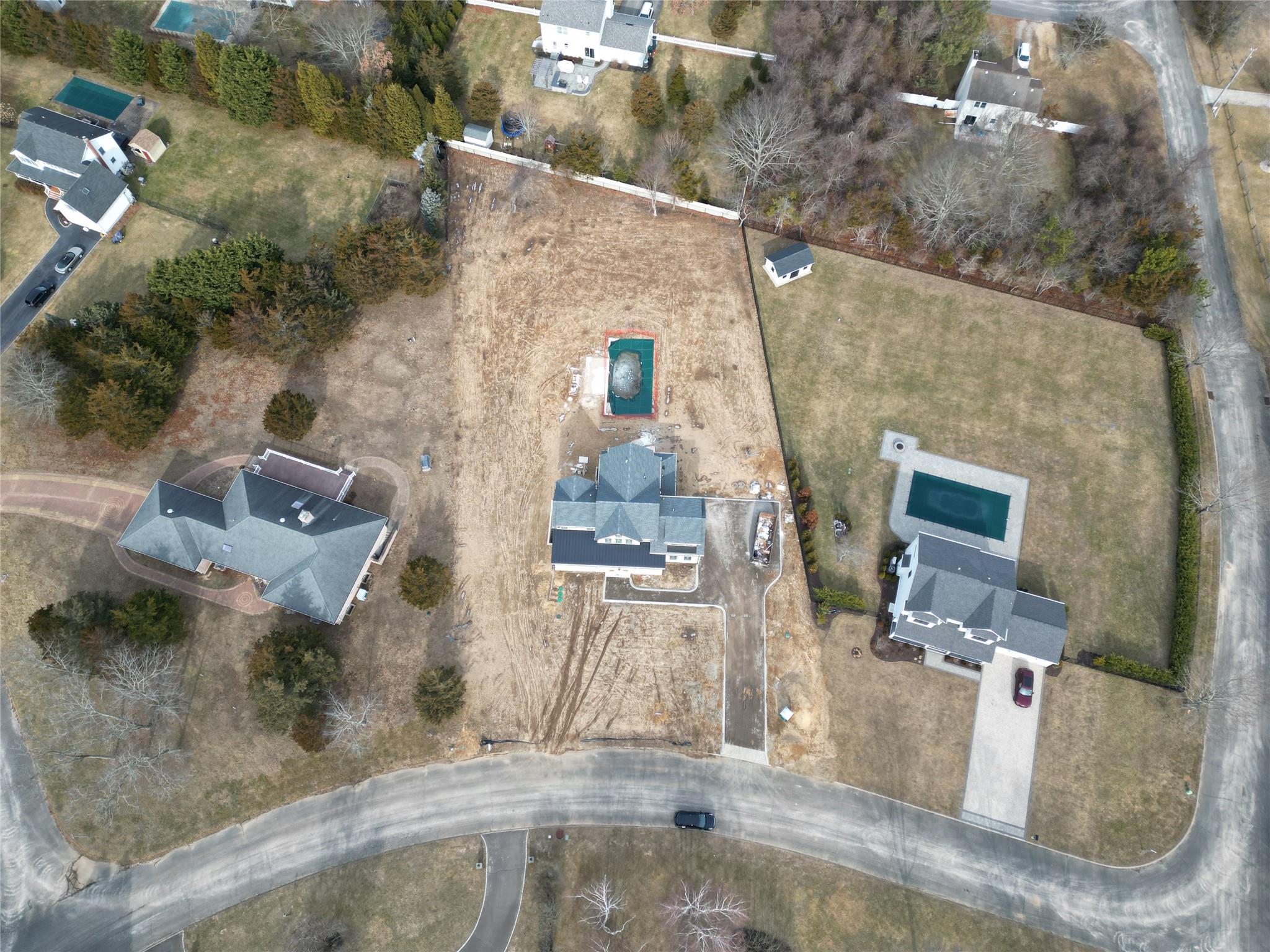 2045 Willow Drive, East Marion, New York image 4