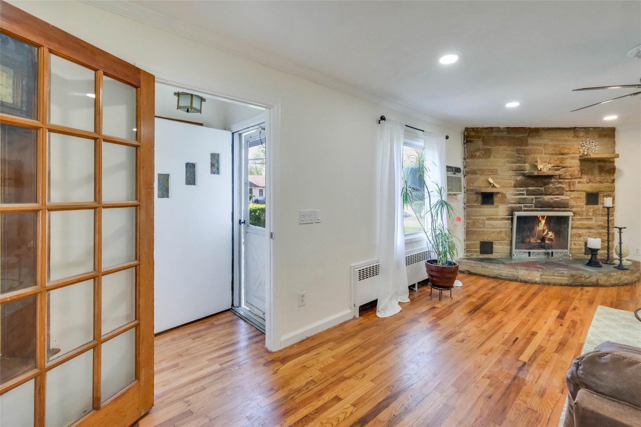 23 Portland Way