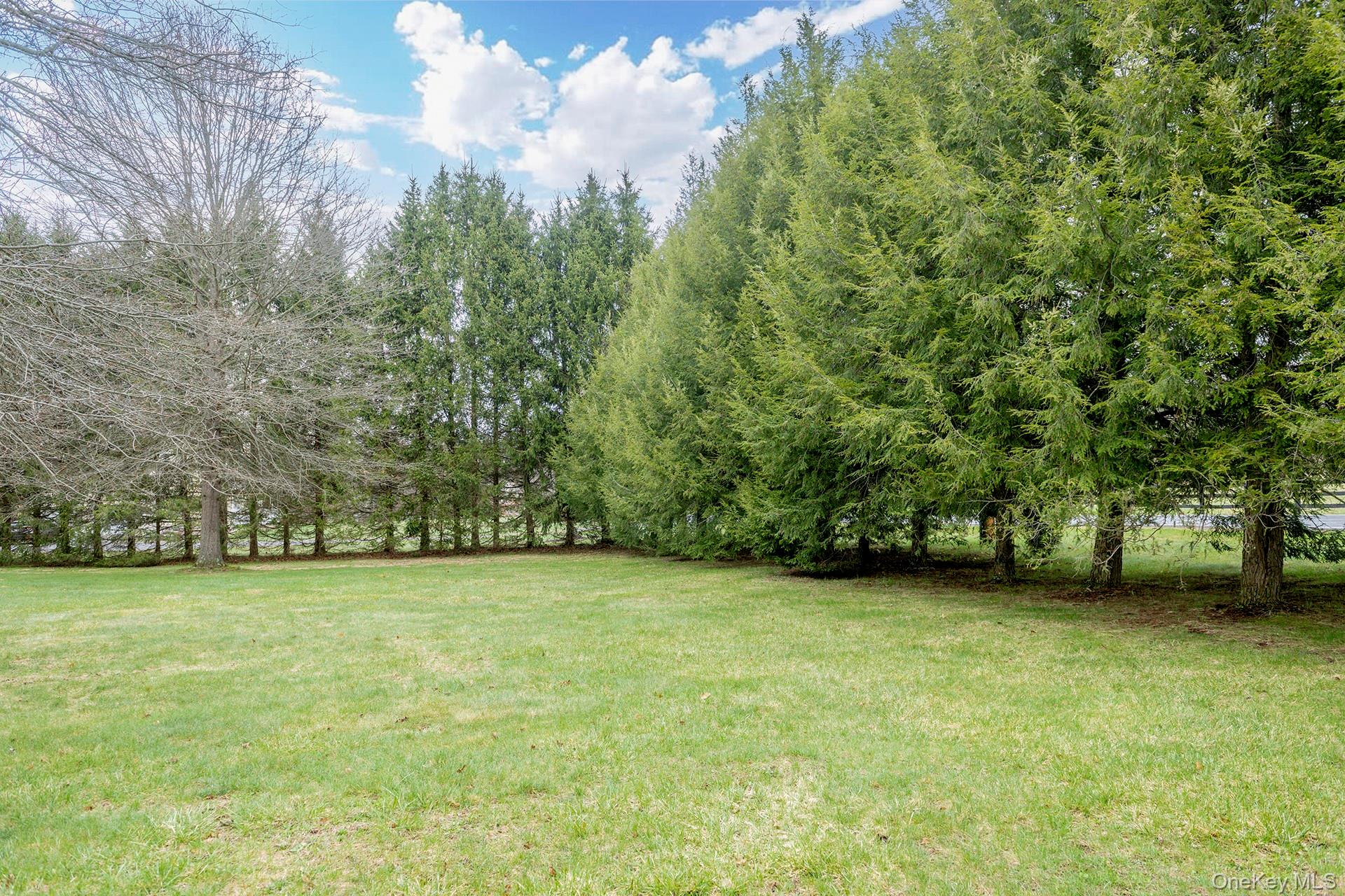 291 Clinton Corners Road