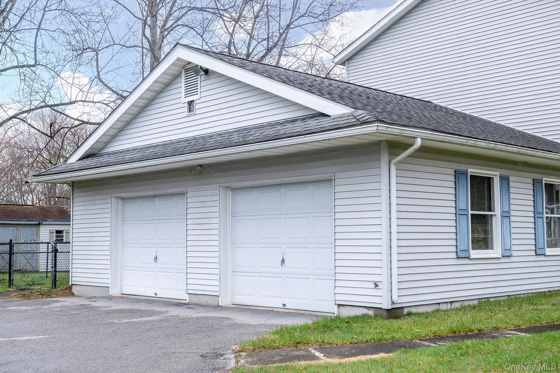 291 Clinton Corners Road