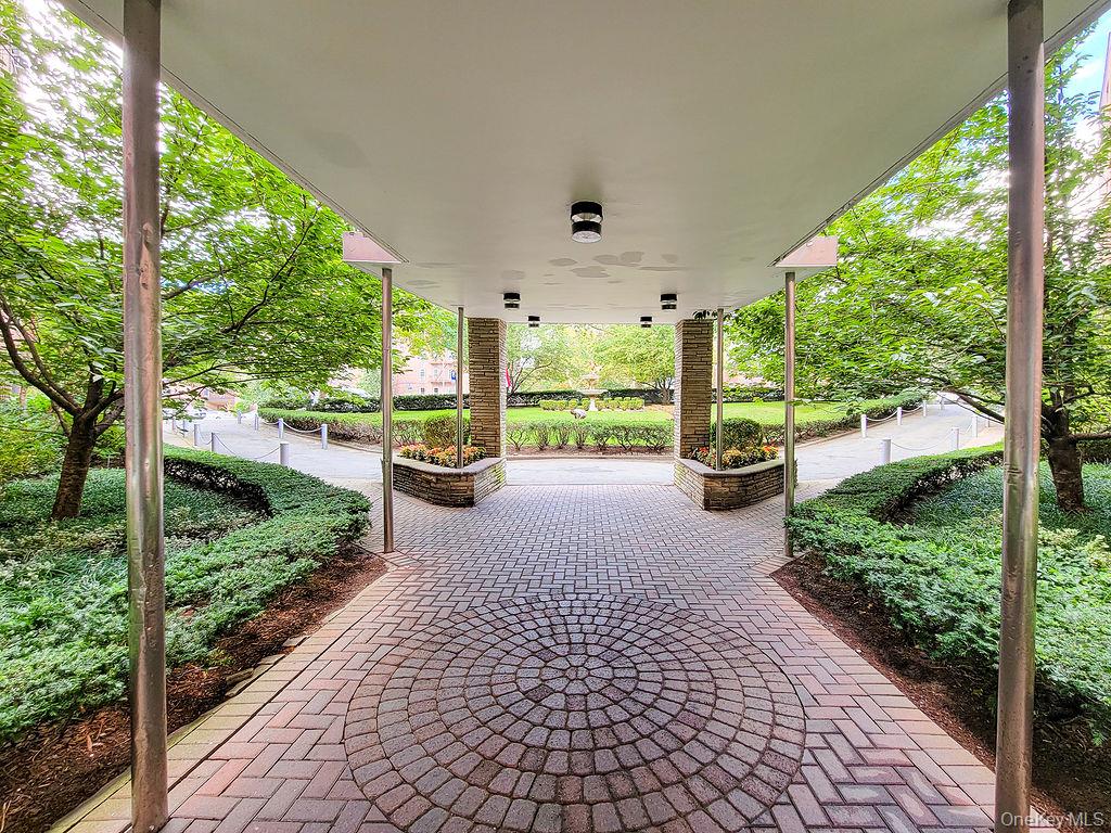 84-01 Main Street 107