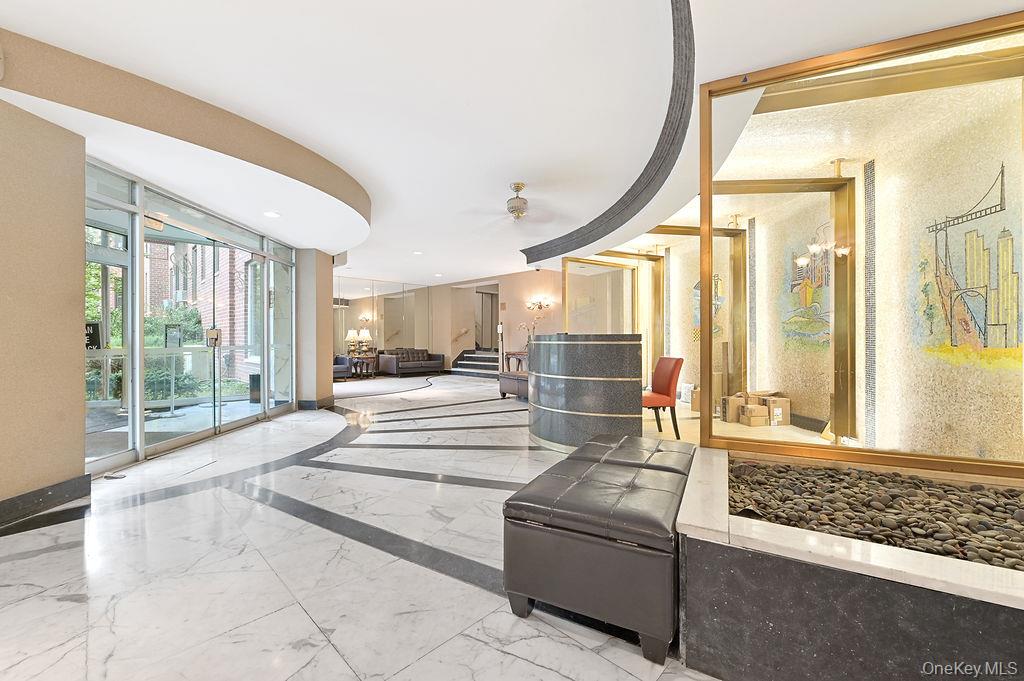 84-01 Main Street 107