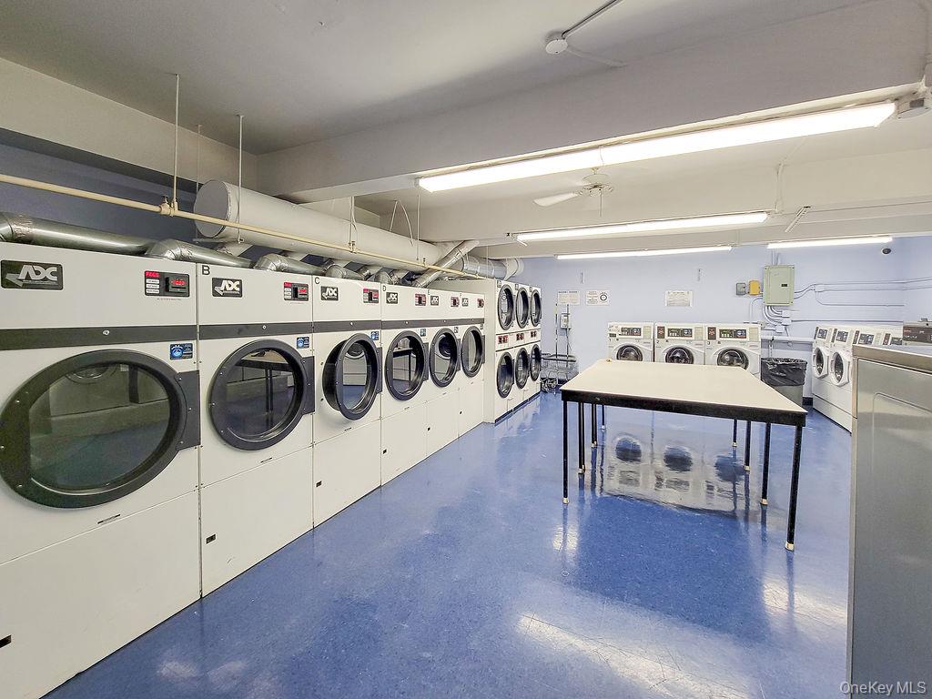 84-01 Main Street 107