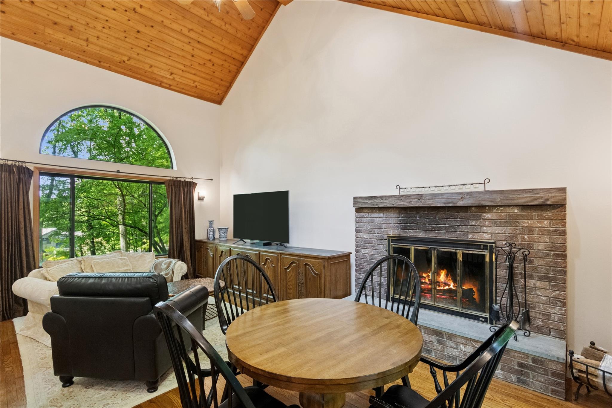 61 Nicole Way, Mahopac, New York image 11