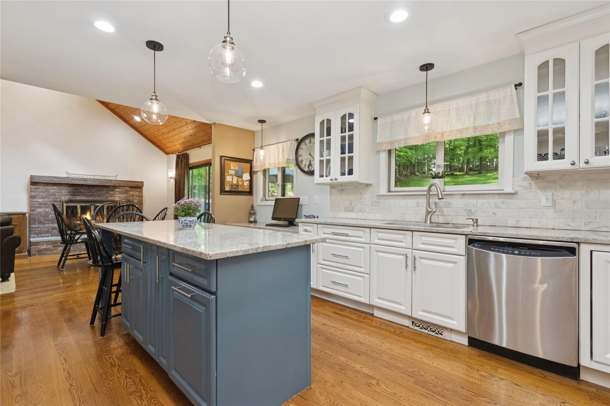 61 Nicole Way, Mahopac, New York image 17