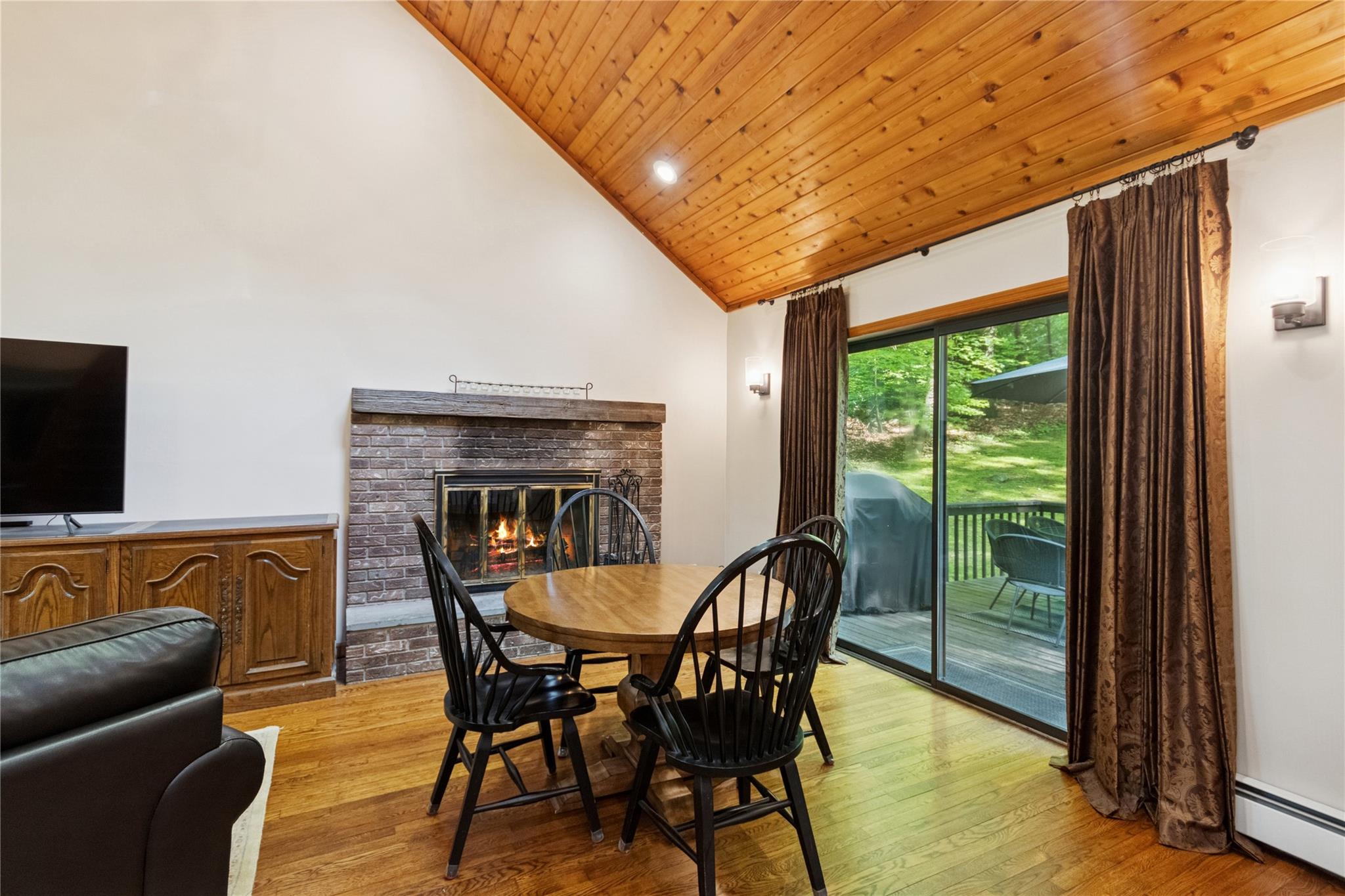 61 Nicole Way, Mahopac, New York image 10