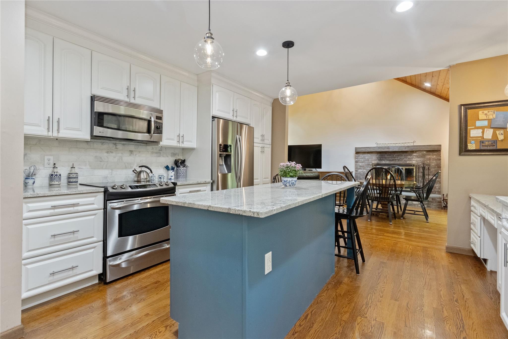 61 Nicole Way, Mahopac, New York image 18