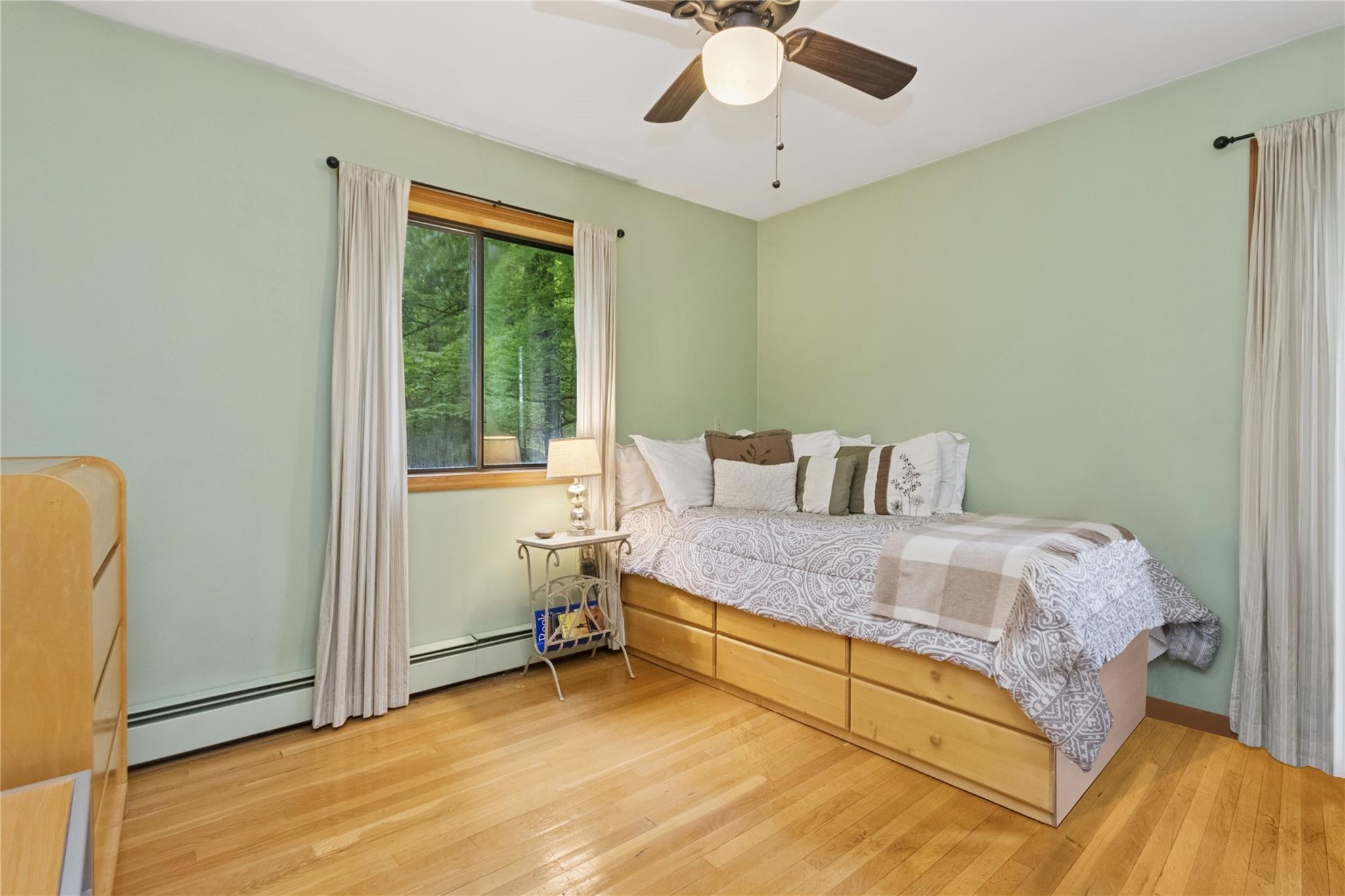 61 Nicole Way, Mahopac, New York image 37