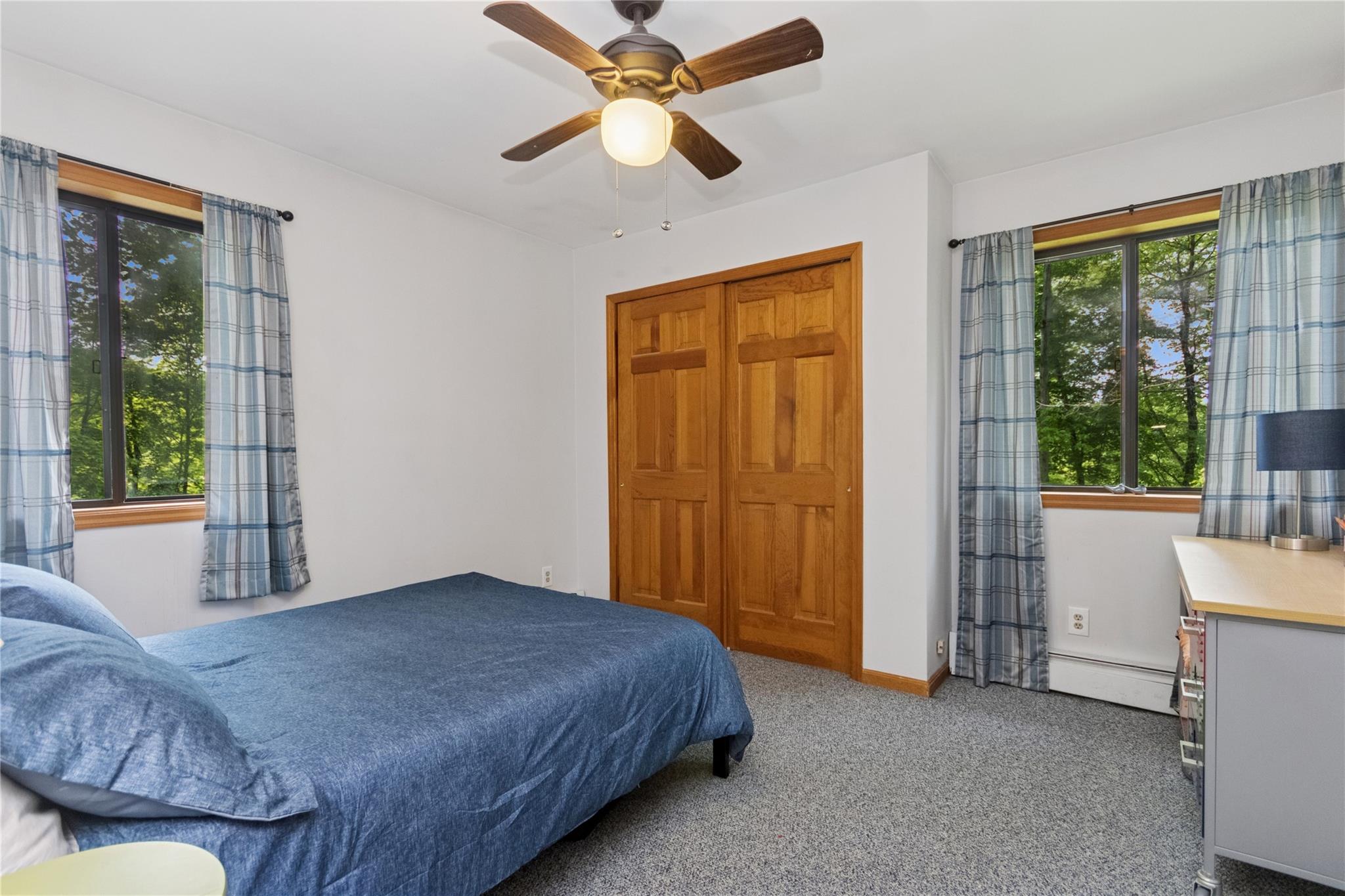 61 Nicole Way, Mahopac, New York image 39