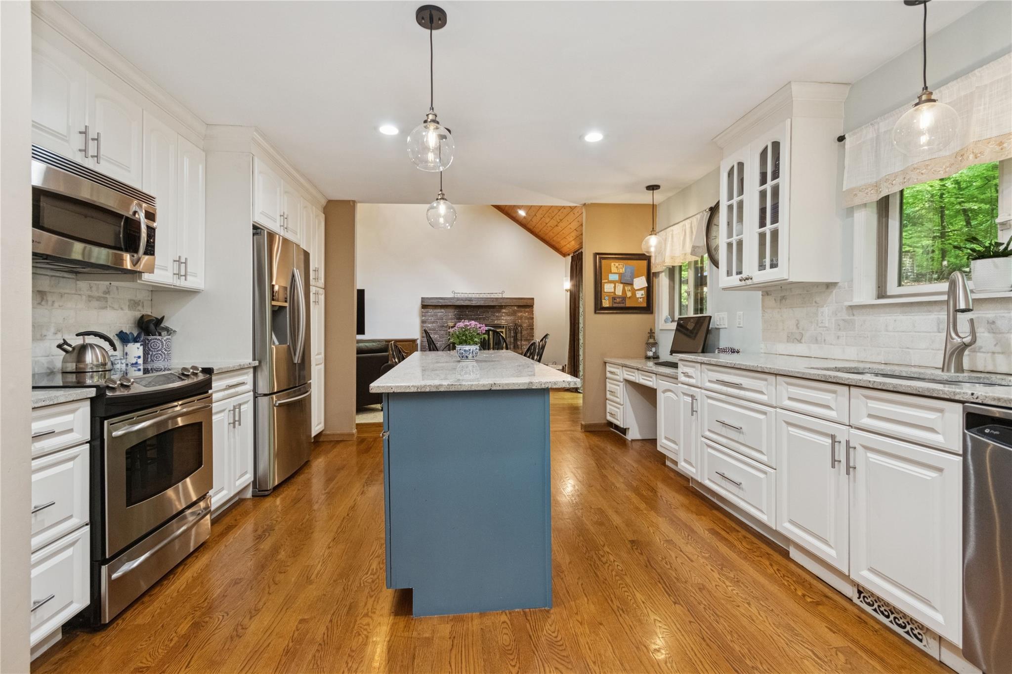 61 Nicole Way, Mahopac, New York image 16