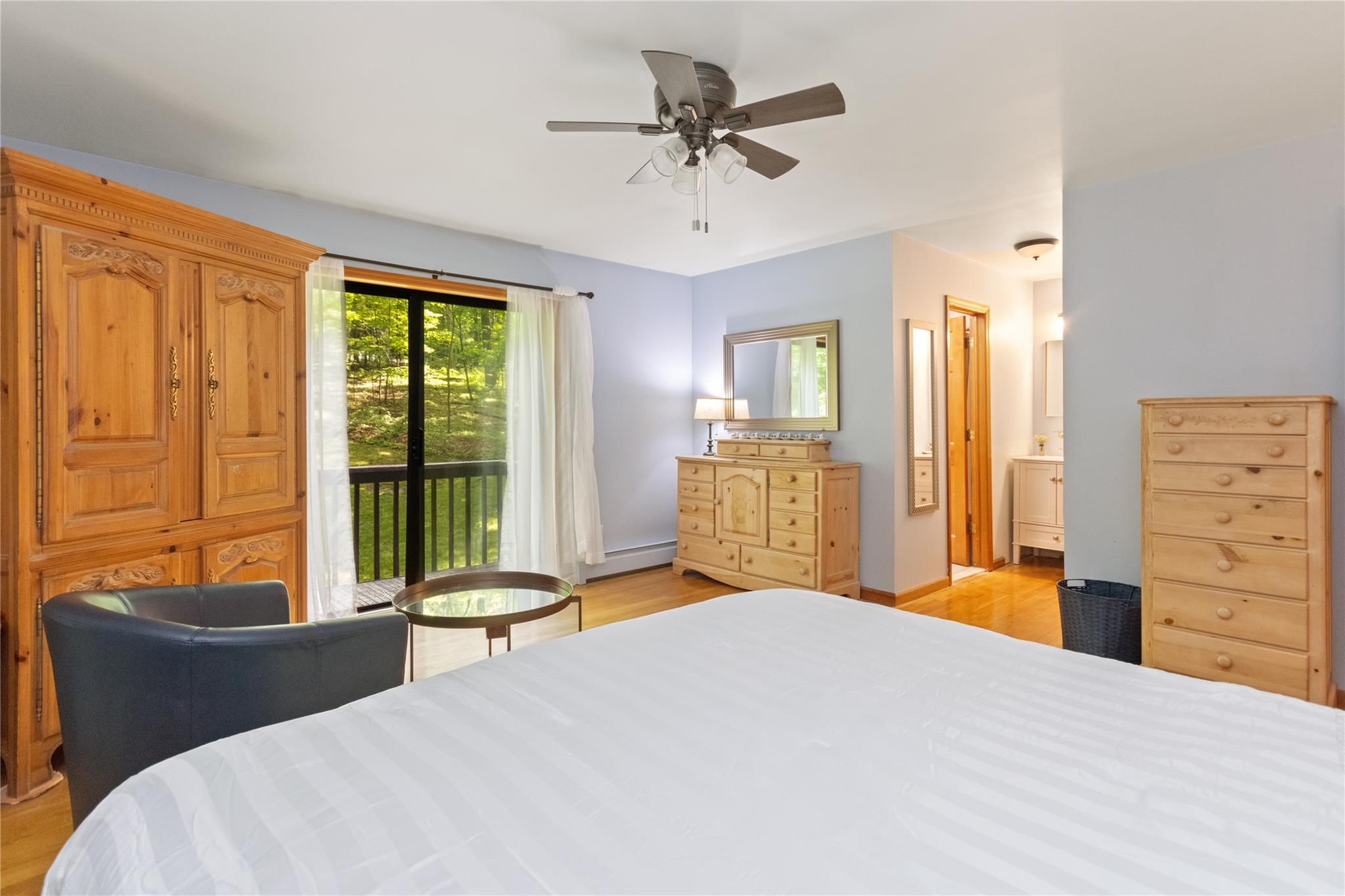 61 Nicole Way, Mahopac, New York image 32