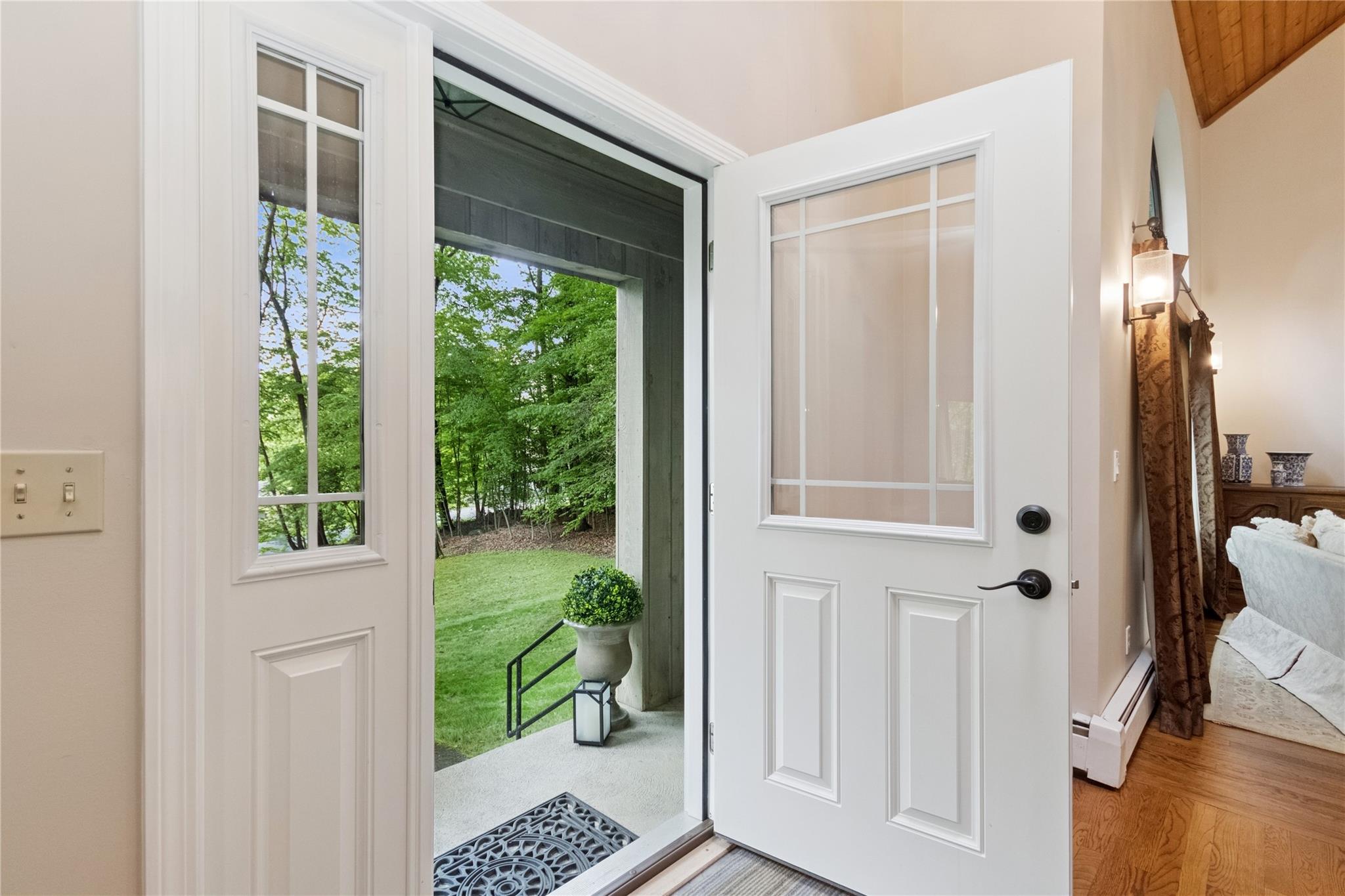 61 Nicole Way, Mahopac, New York image 5