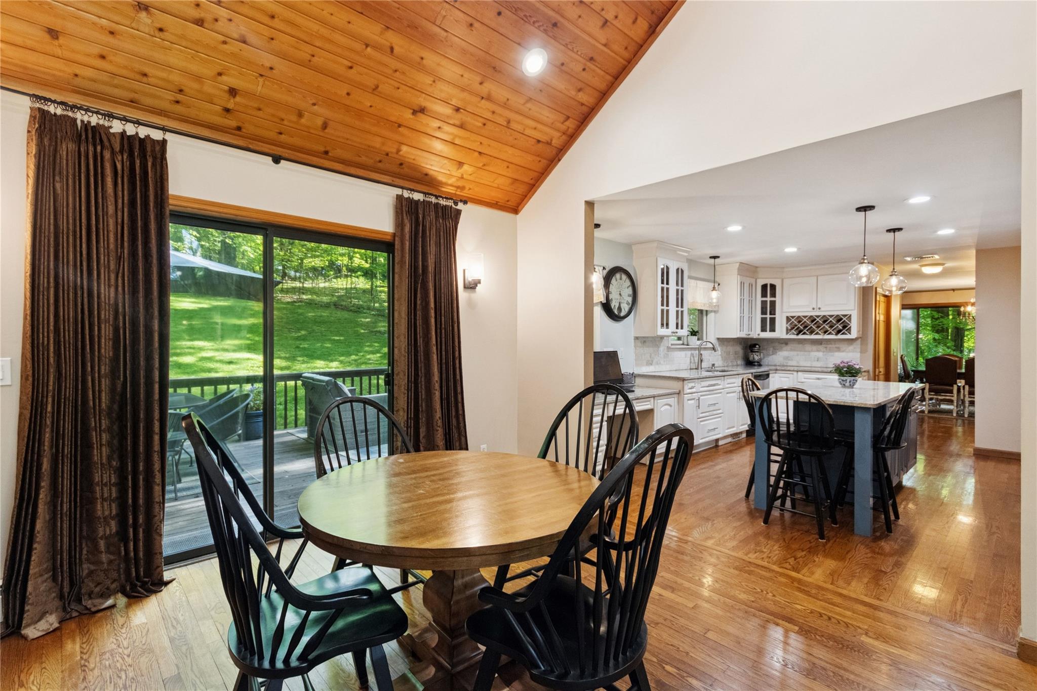 61 Nicole Way, Mahopac, New York image 13