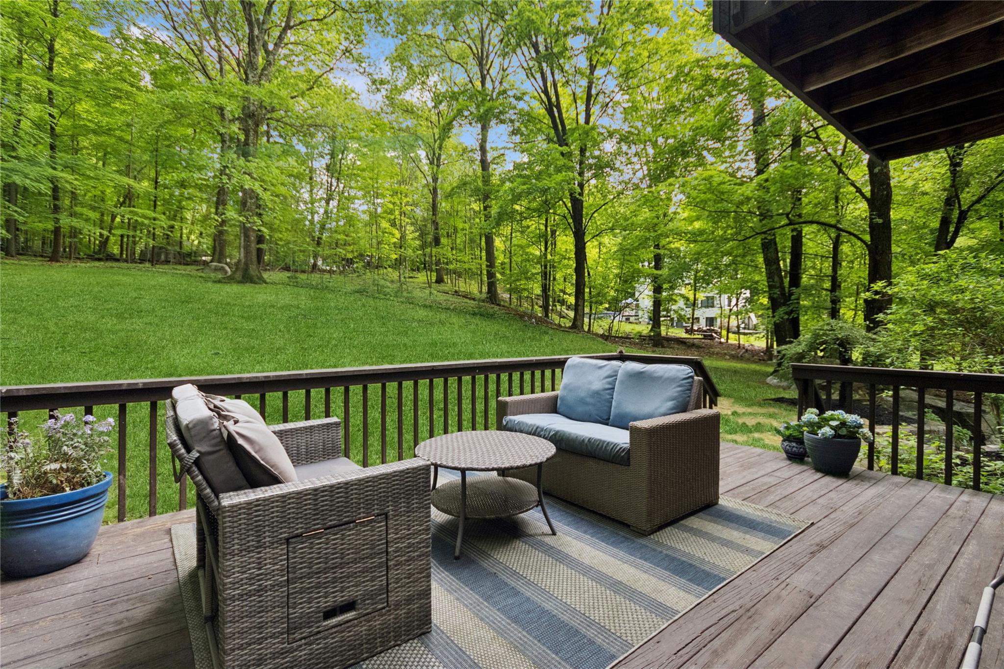 61 Nicole Way, Mahopac, New York image 47