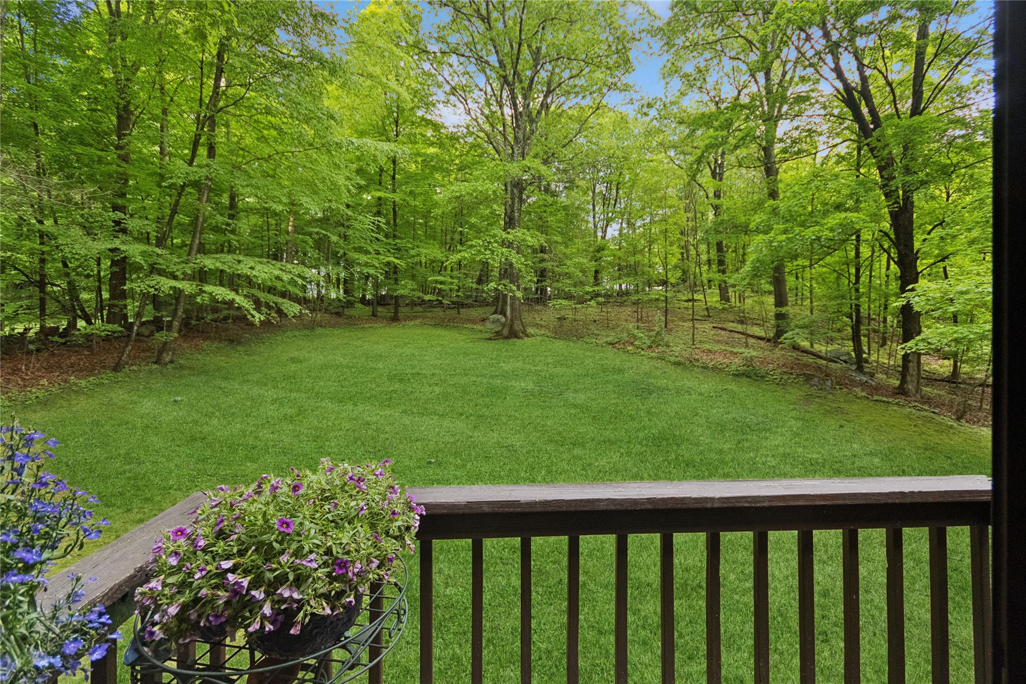 61 Nicole Way, Mahopac, New York image 33