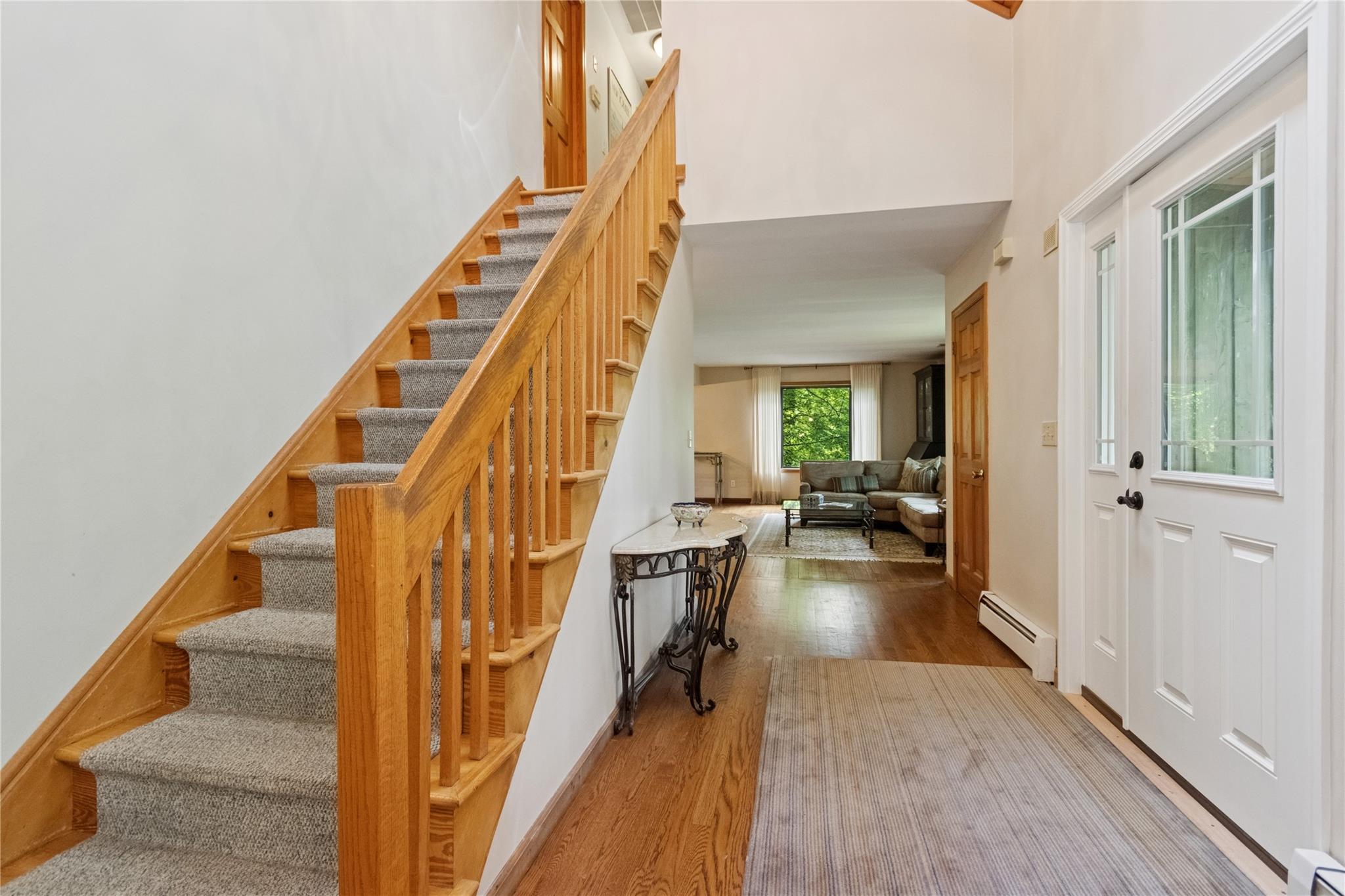 61 Nicole Way, Mahopac, New York image 6