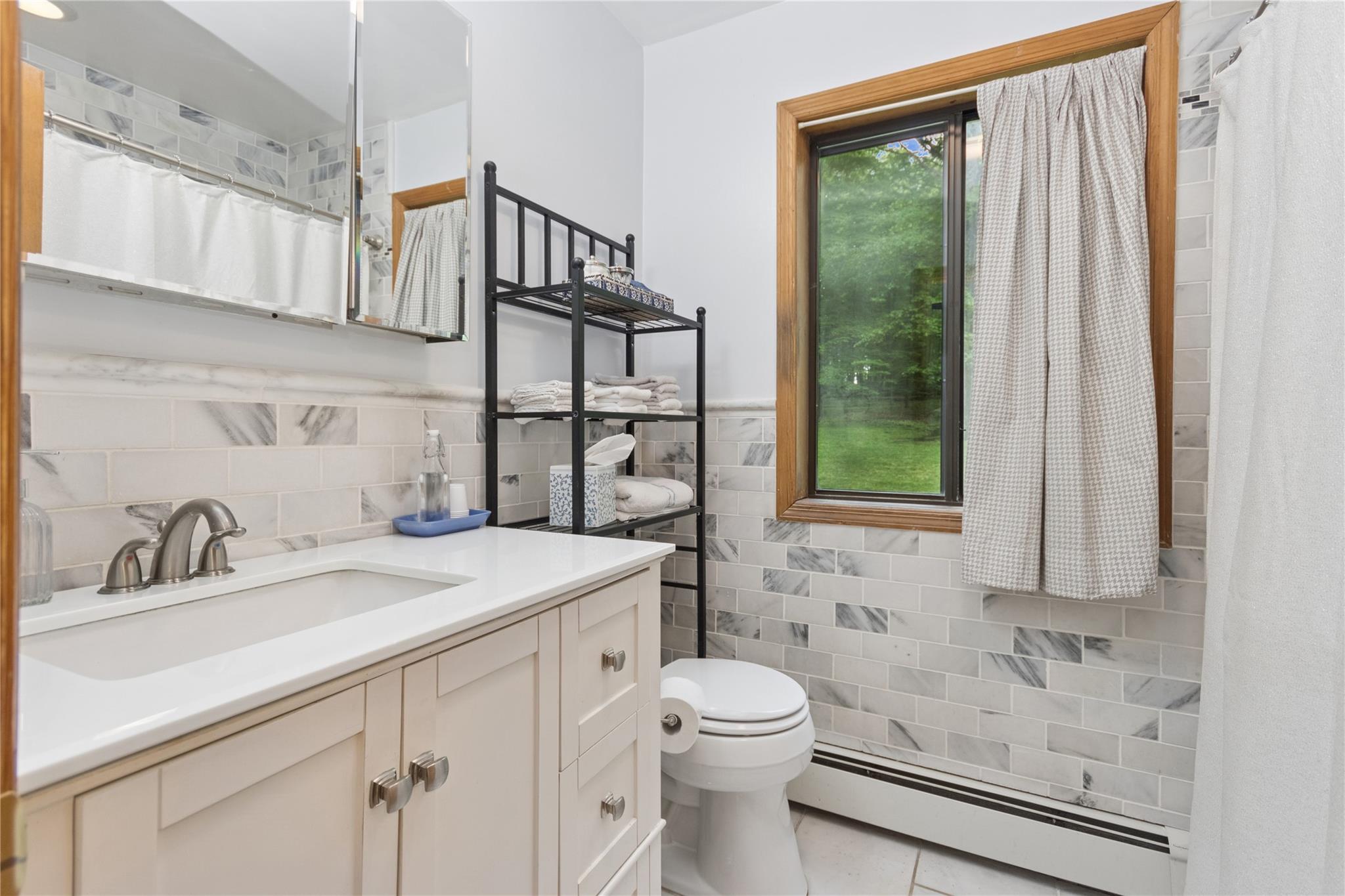 61 Nicole Way, Mahopac, New York image 35