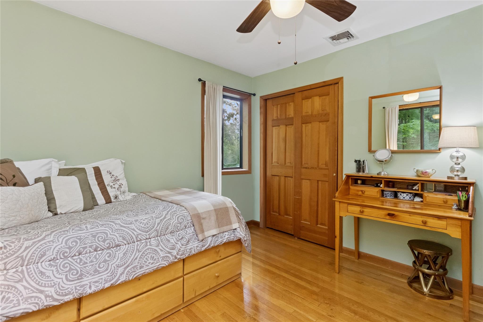 61 Nicole Way, Mahopac, New York image 36