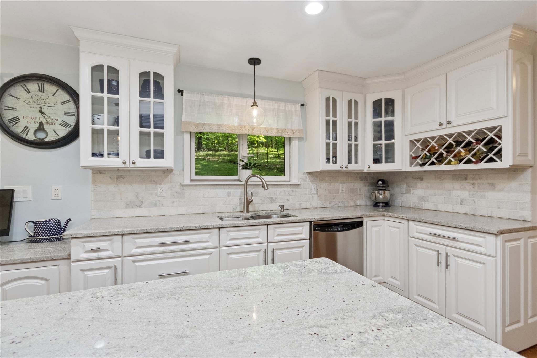 61 Nicole Way, Mahopac, New York image 19