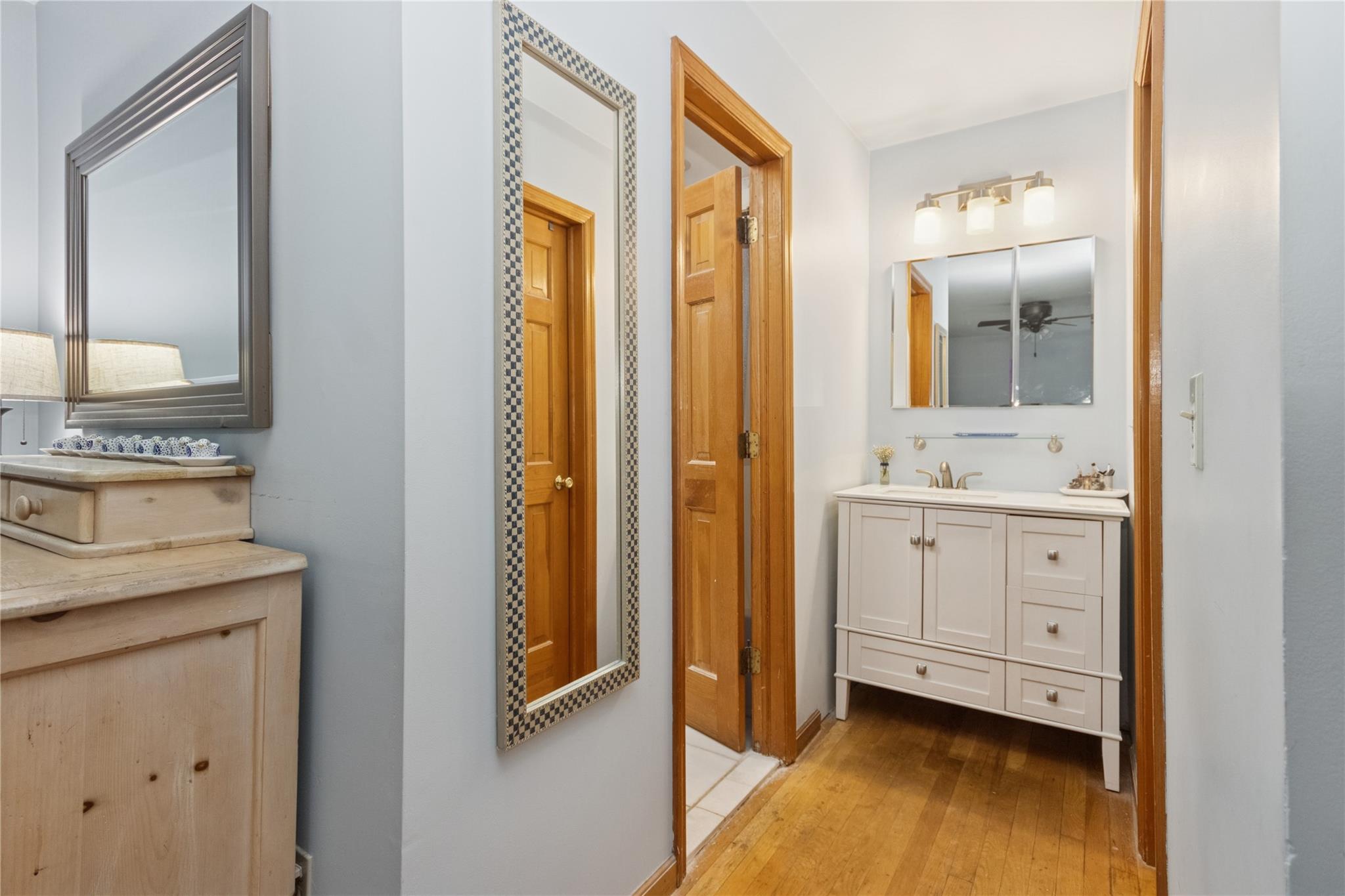 61 Nicole Way, Mahopac, New York image 34
