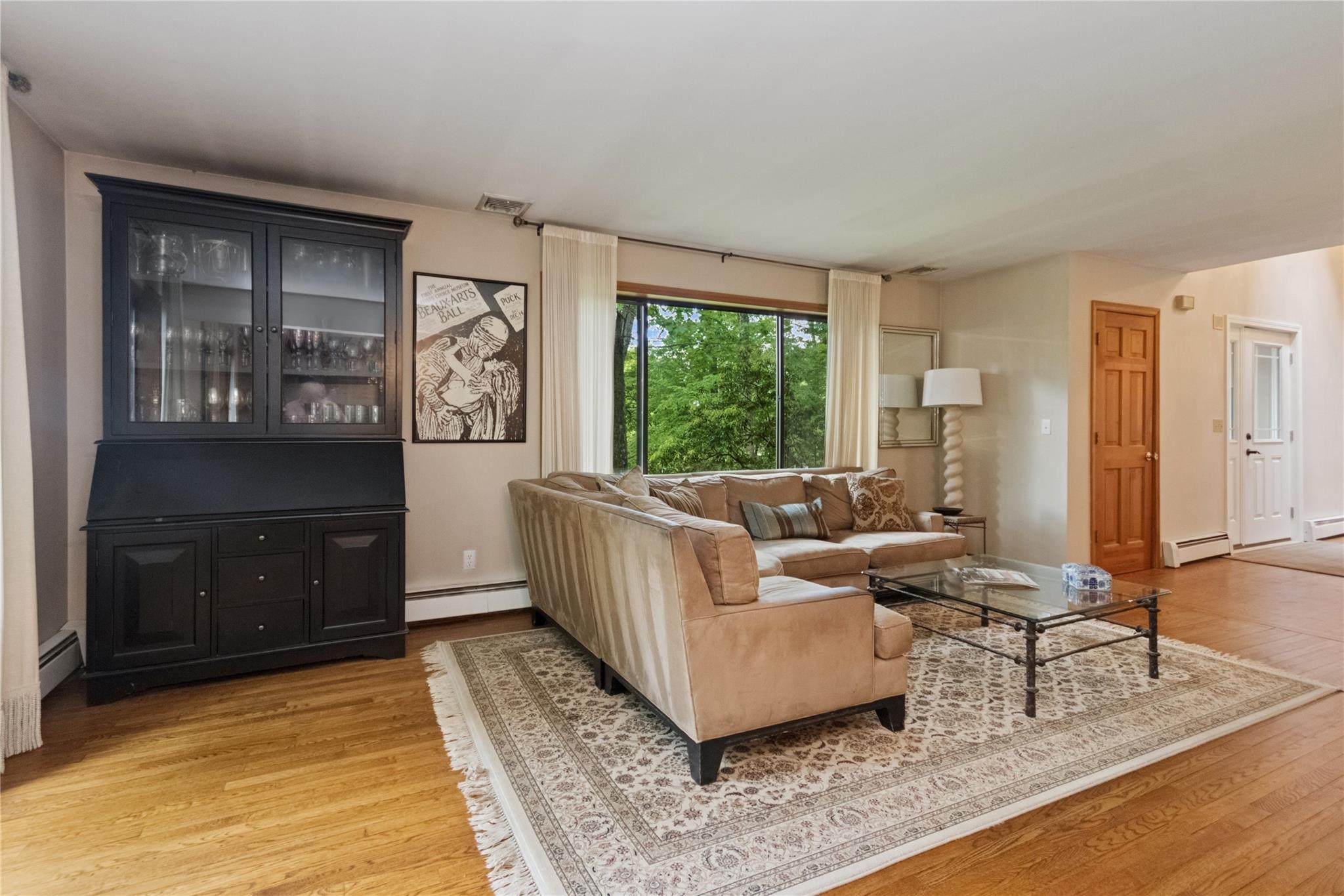 61 Nicole Way, Mahopac, New York image 25