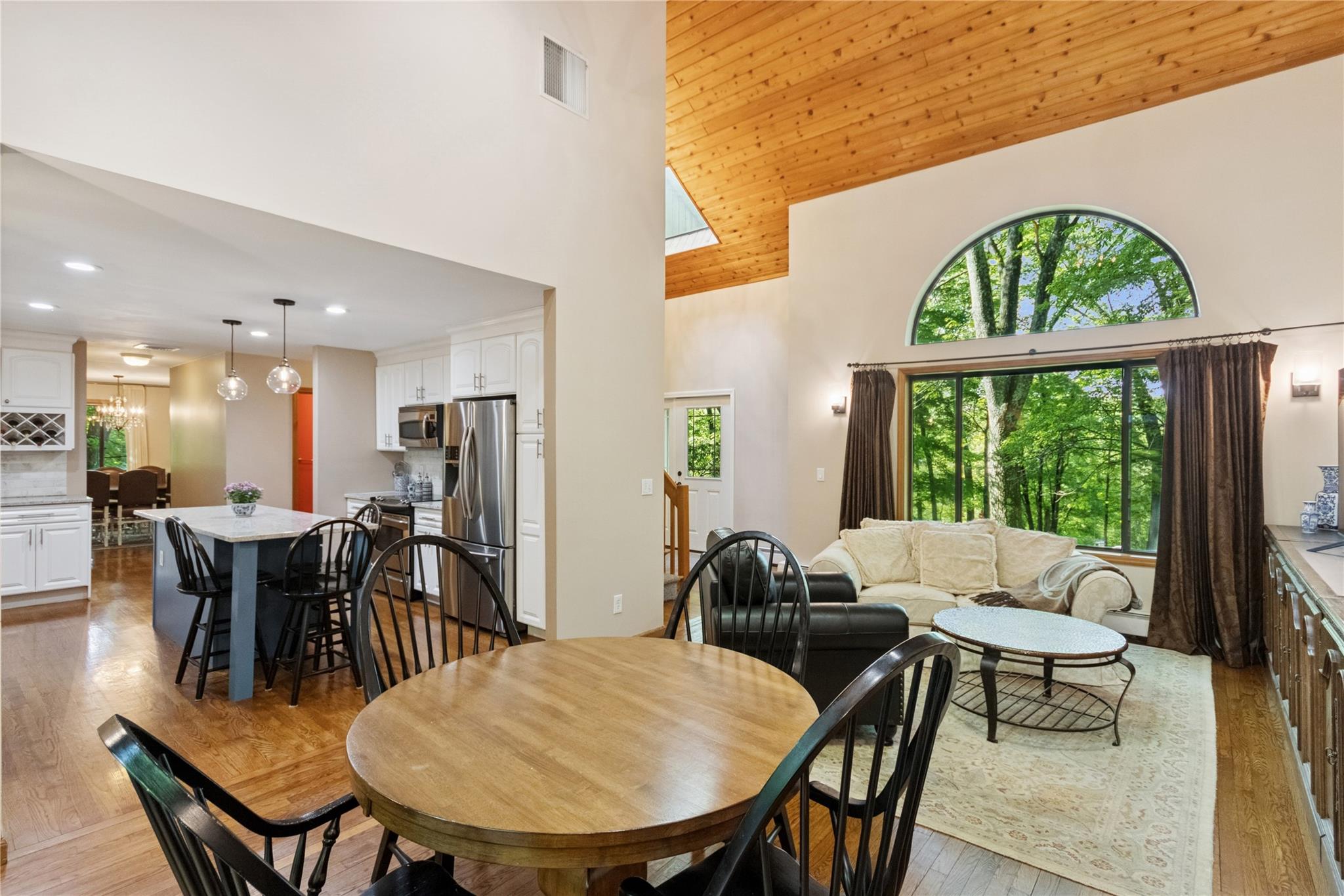 61 Nicole Way, Mahopac, New York image 12
