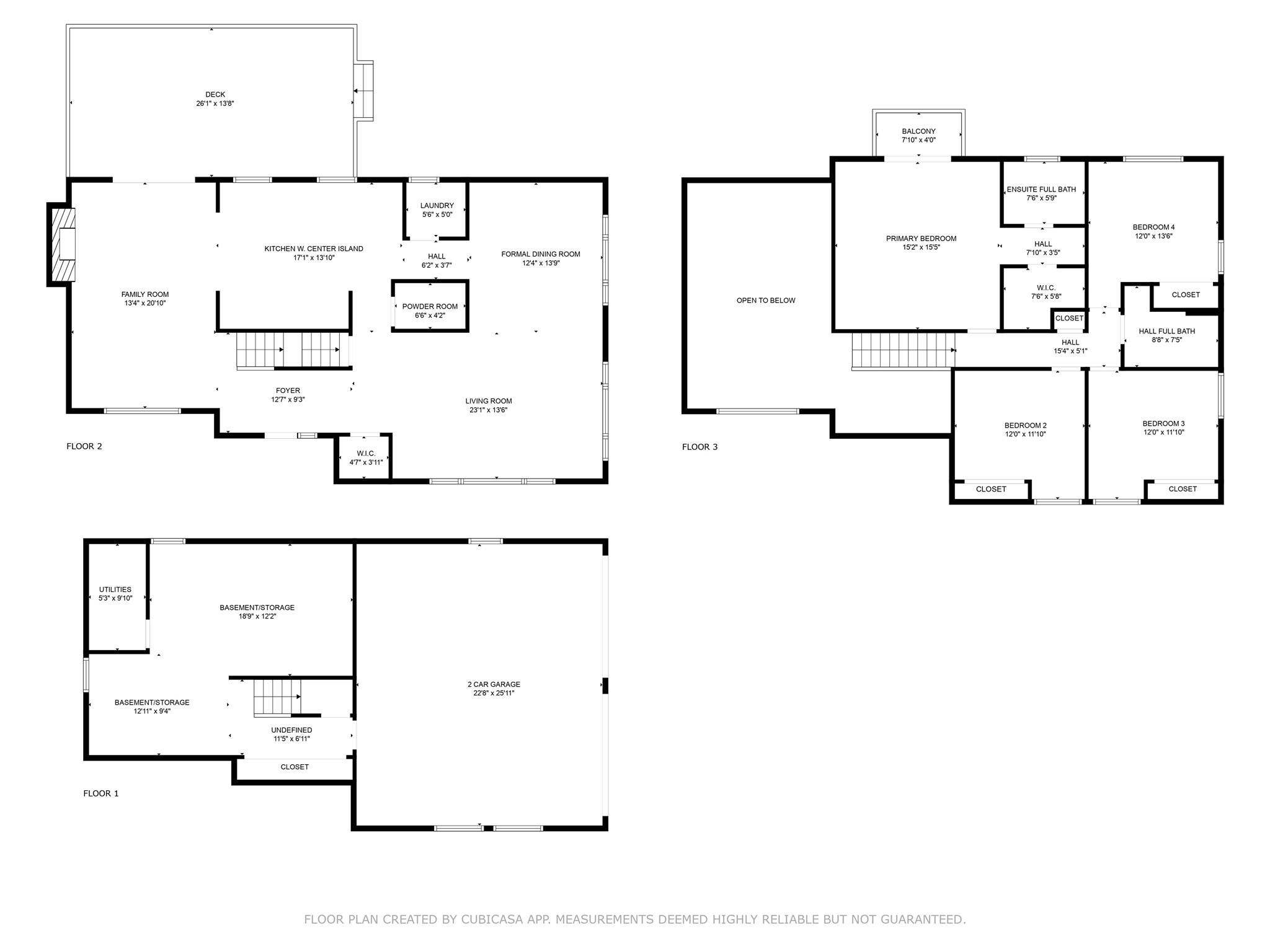 61 Nicole Way, Mahopac, New York image 50