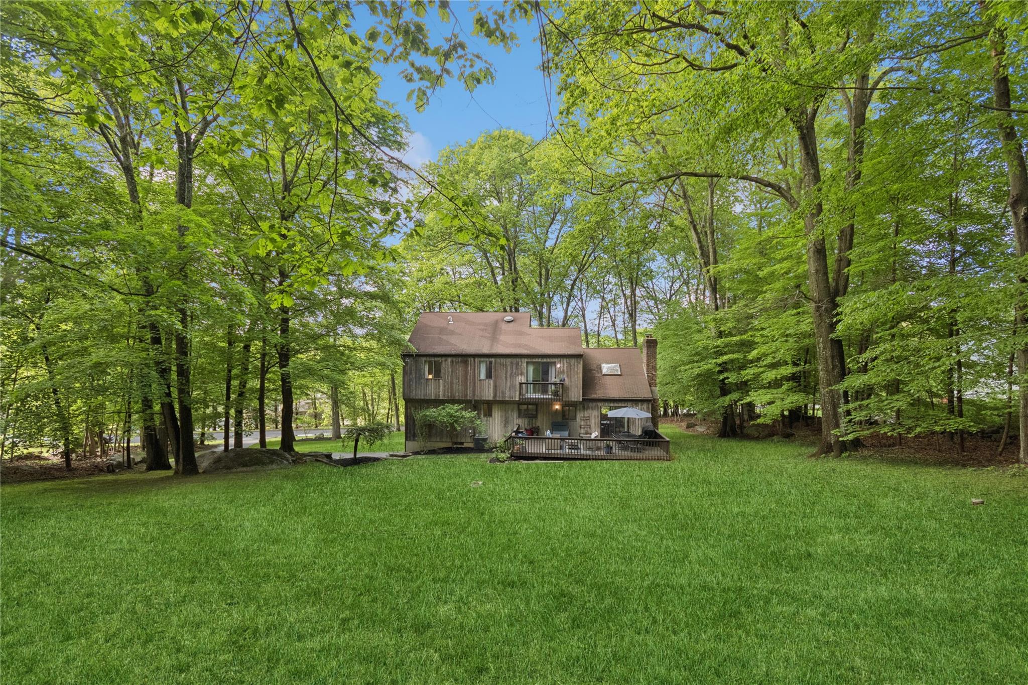 61 Nicole Way, Mahopac, New York image 49