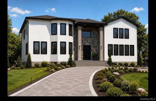 14 WILMINGTON DR, MELVILLE, NY 11747 - Image 3002154839c33ae224a5dfd0d0ebe4ff/2514889326