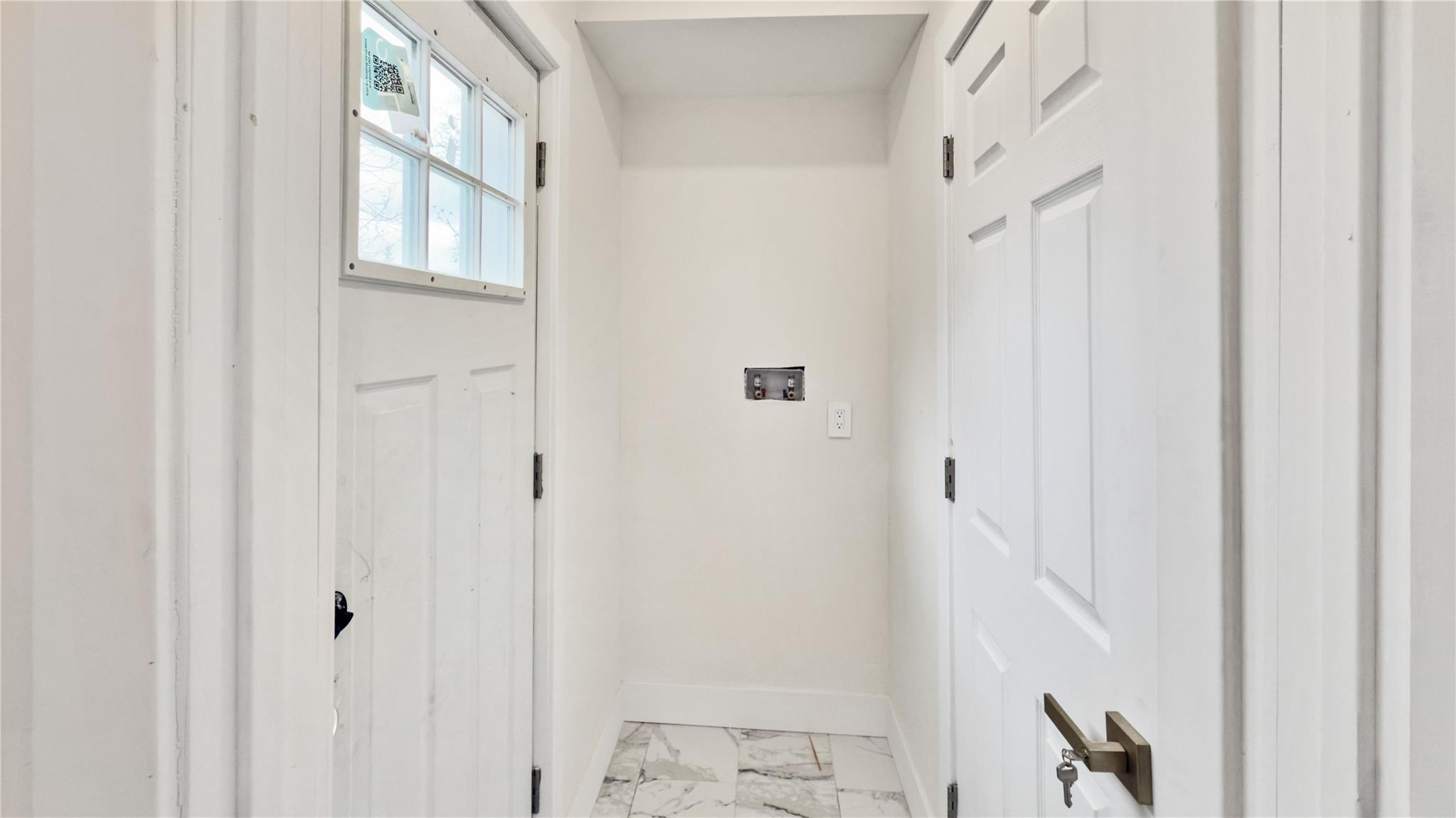 51 Hapsburg Place, Hempstead, New York image 32