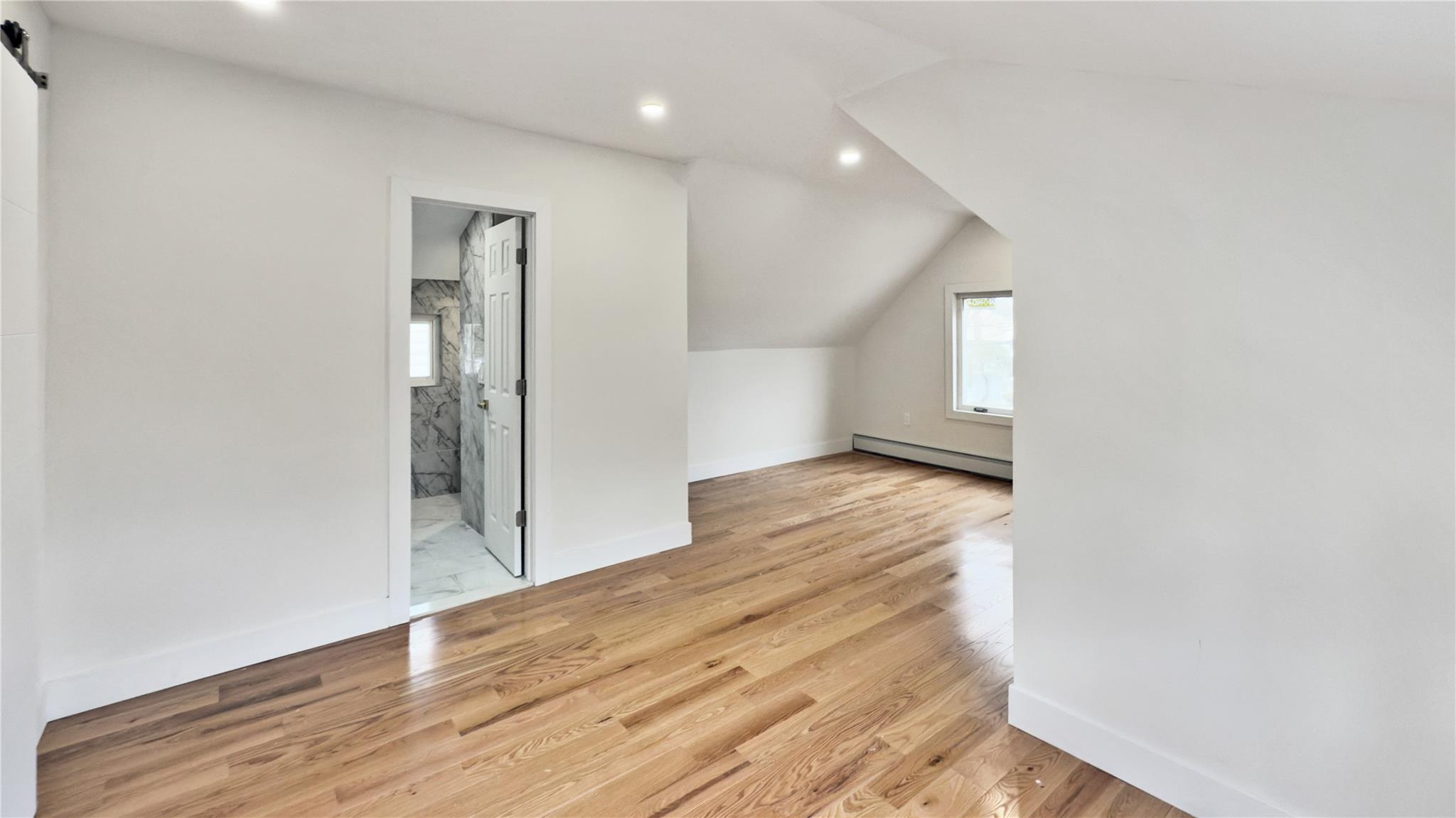 51 Hapsburg Place, Hempstead, New York image 27